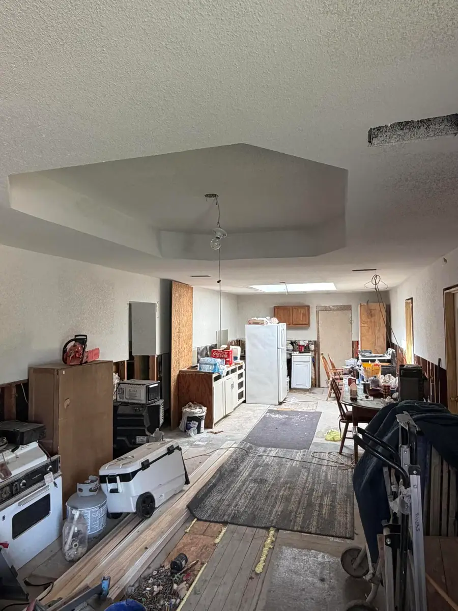 56 E 37th Street, San Angelo, TX 76903 - #3