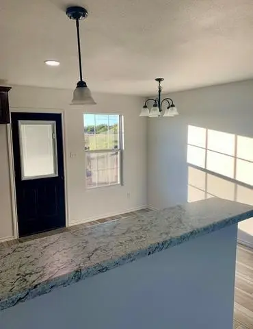 1617 Cloud Street, San Angelo, TX 76905 - #3