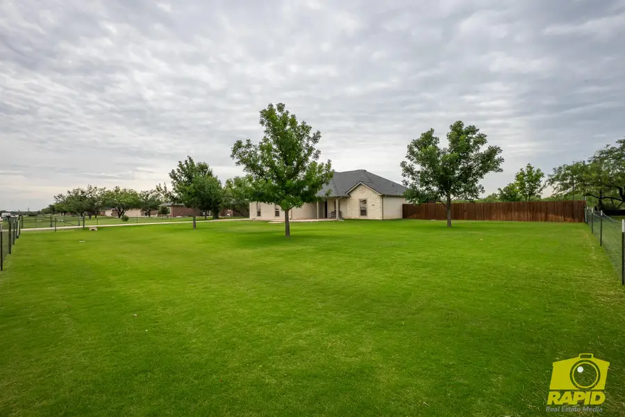 2073 Reece Road, San Angelo, TX 76904 - #3