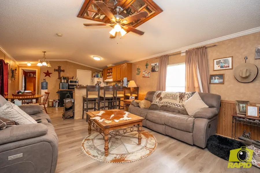 6556 Nutmeg Road, San Angelo, TX 76901 - #3