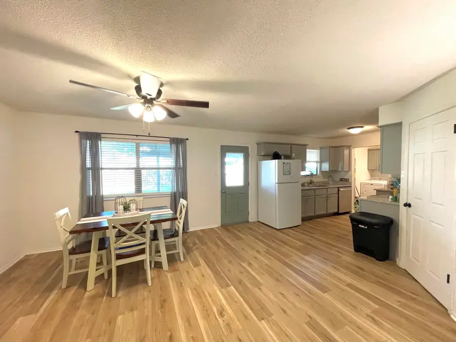 226 Nottingham Trail, San Angelo, TX 76901 - #3