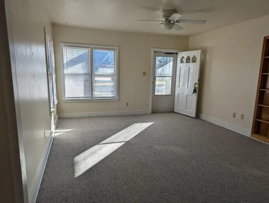 1409 S Van Buren Street, San Angelo, TX 76901 - #2