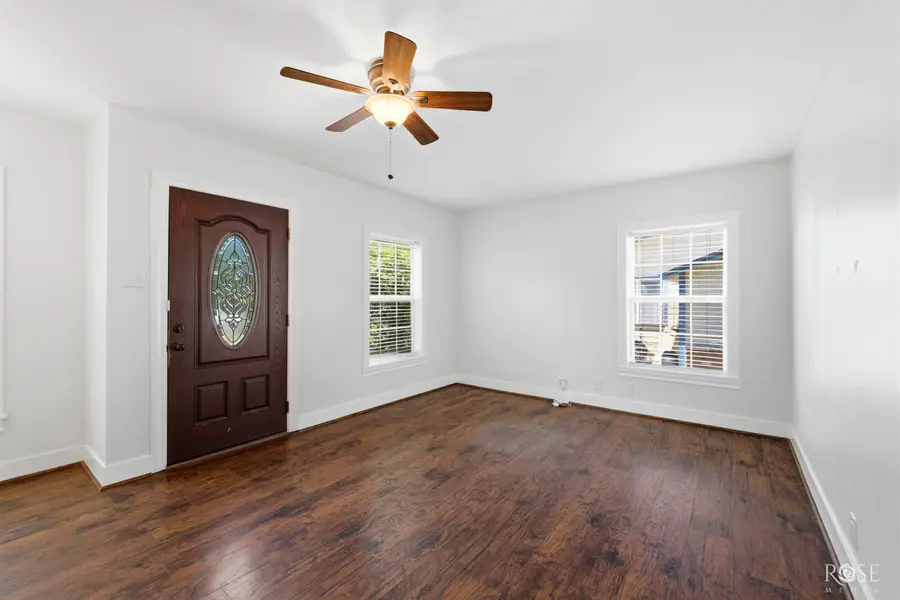 1817 Martin Street, San Angelo, TX 76901 - #3