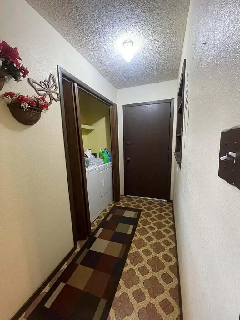 116 W 27th Street, San Angelo, TX 76903 - #3