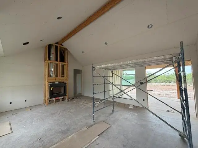 3899 Wildebeest Way, San Angelo, TX 76901 - #3