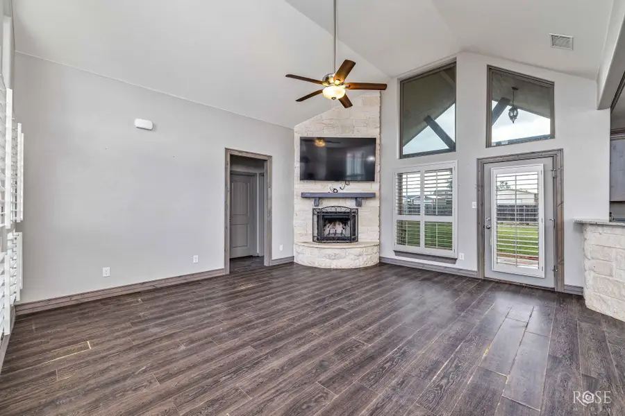 8386 Puma Court 8386 Puma Court, San Angelo, TX 76901 - #2