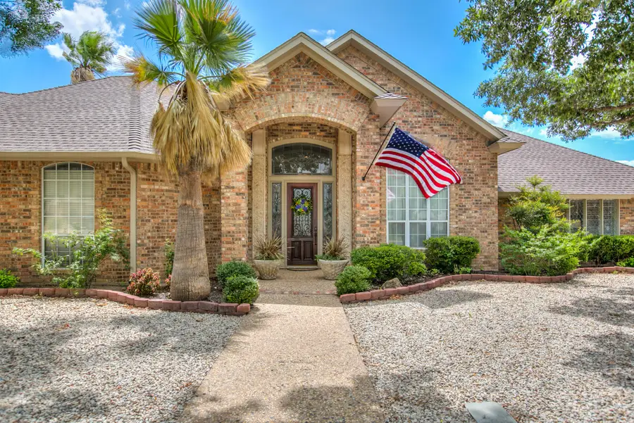 909 Avondale Avenue, San Angelo, TX 76901 - #3
