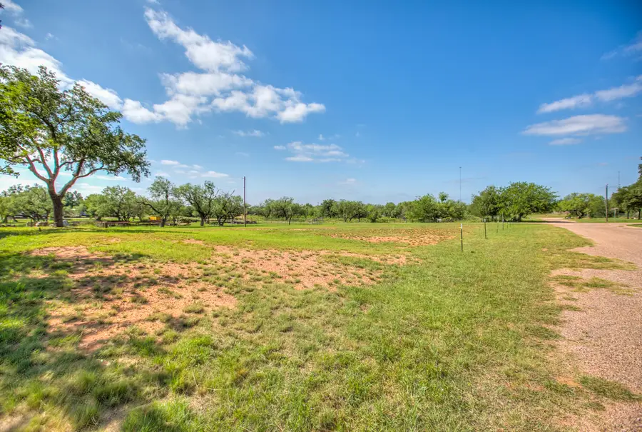 207 Briarwood Drive, Bronte, TX 76933 - #3
