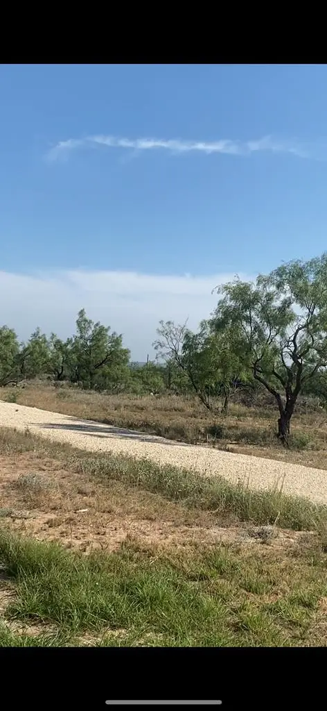 8660 Kna Drive, San Angelo, TX 76901