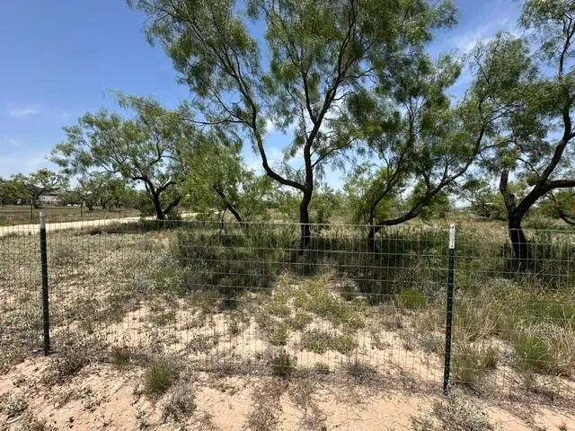 8660 Kna Drive, San Angelo, TX 76901 - #2