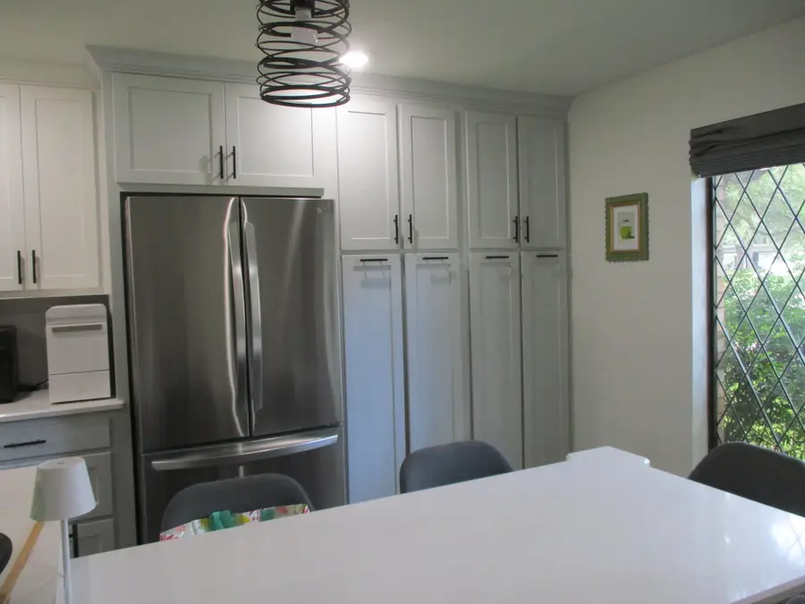 5418 Bentwood Drive, San Angelo, TX 76904 - #2