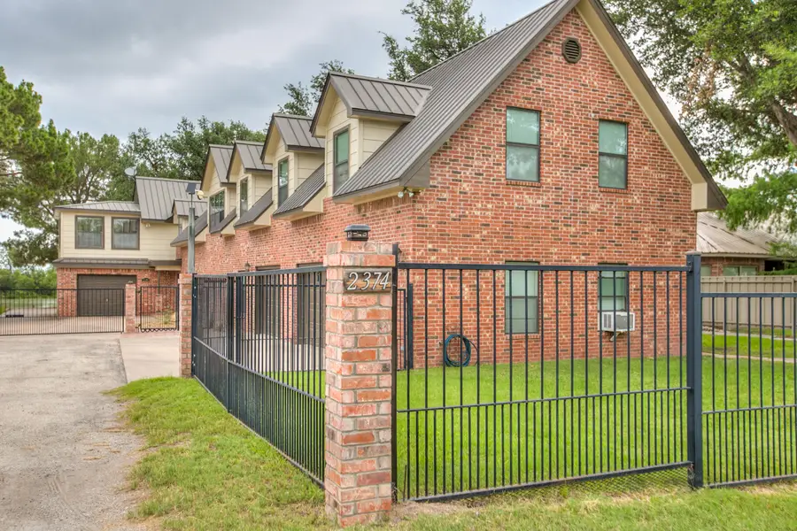 2374 Fishermans Road, San Angelo, TX 76904 - #3