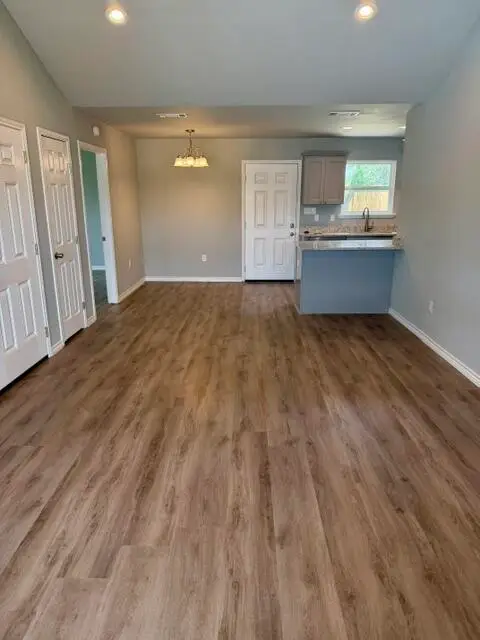 2107 N Lillie Street, San Angelo, TX 76903 - #2