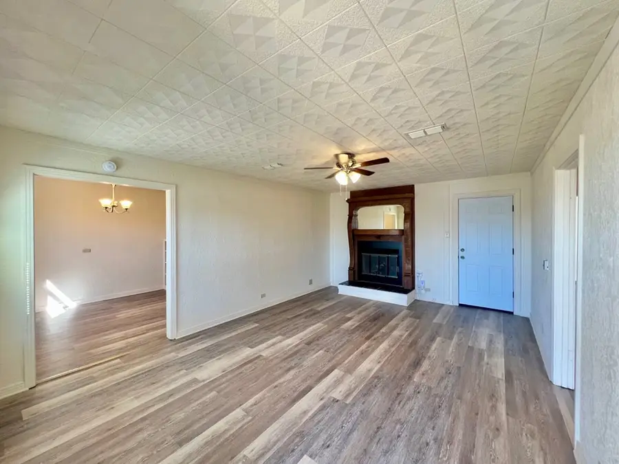 1102 Ardmore Street, San Angelo, TX 76905 - #2