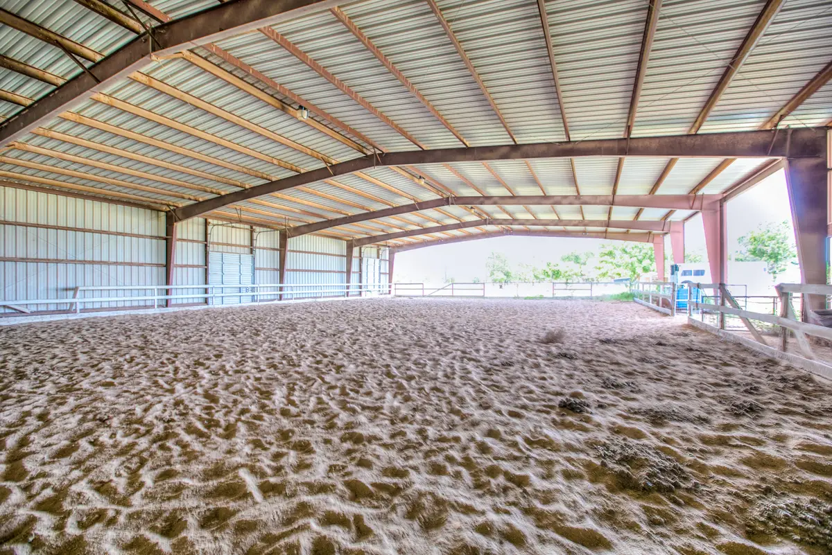 3205 Country Club Road, San Angelo, TX 76904 - #1