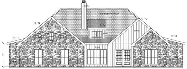 4019 Wildebeest Way, San Angelo, TX 76904