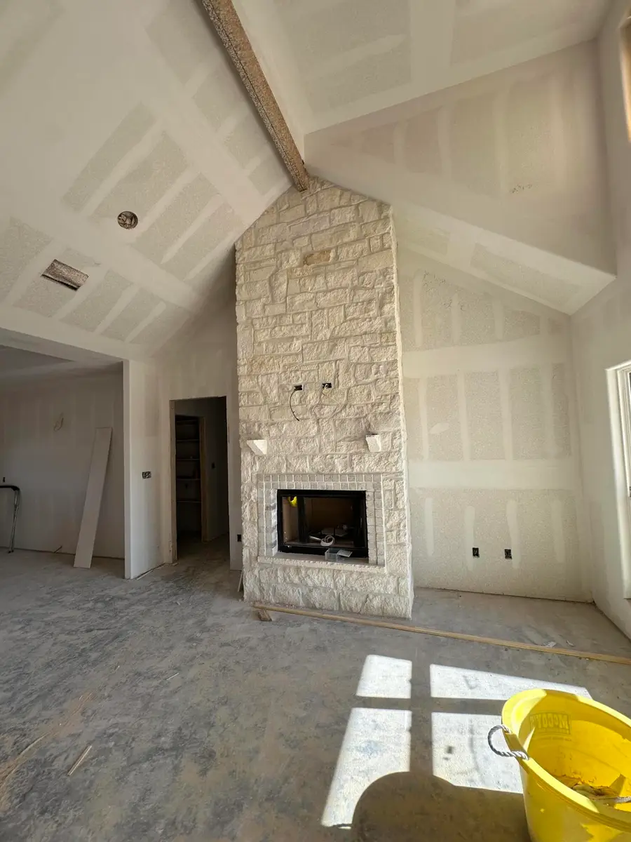 4019 Wildebeest Way, San Angelo, TX 76904 - #3