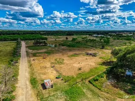 3054 Atkins Lane, Christoval, TX 76935 - #2