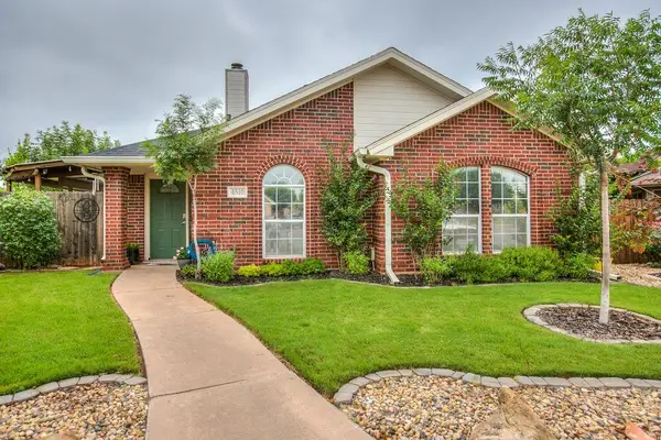 4510 Oak Grove Court, San Angelo, TX 76904