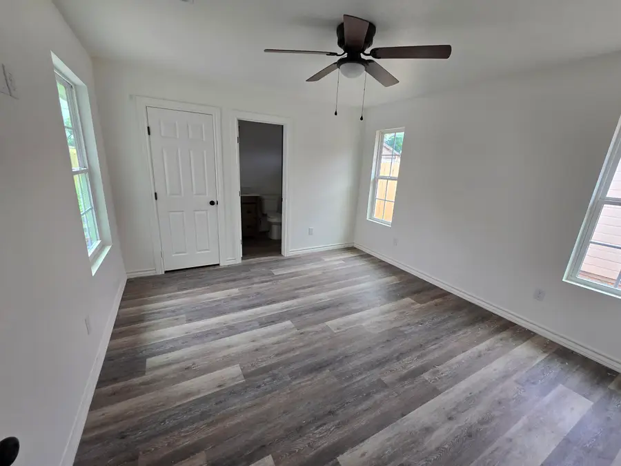 434 E 45th Street, San Angelo, TX 76903 - #3