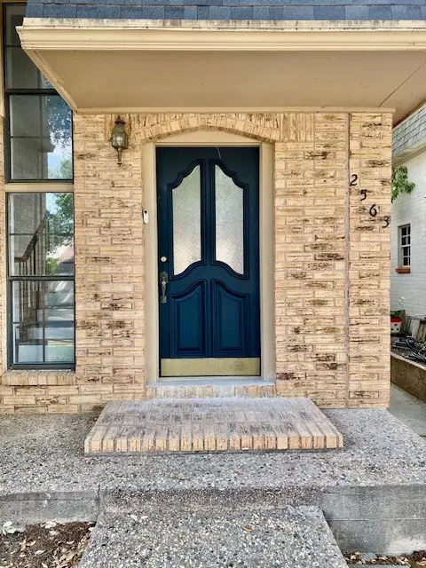 2563 Lindenwood Drive, San Angelo, TX 76904 - #2