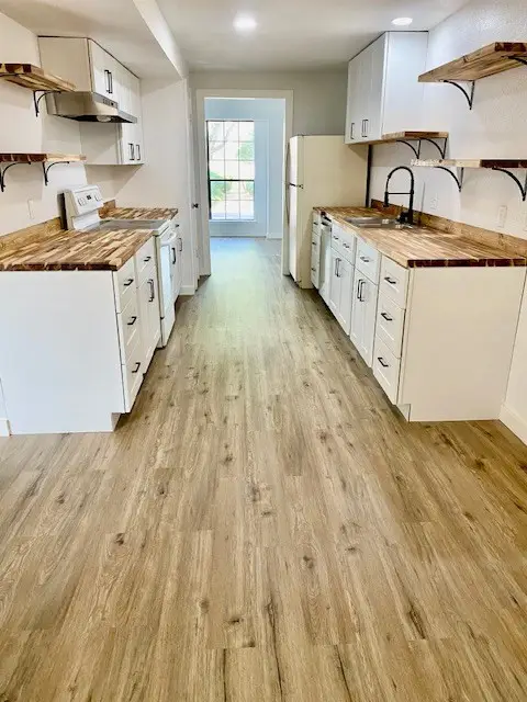 2563 Lindenwood Drive, San Angelo, TX 76904 - #3