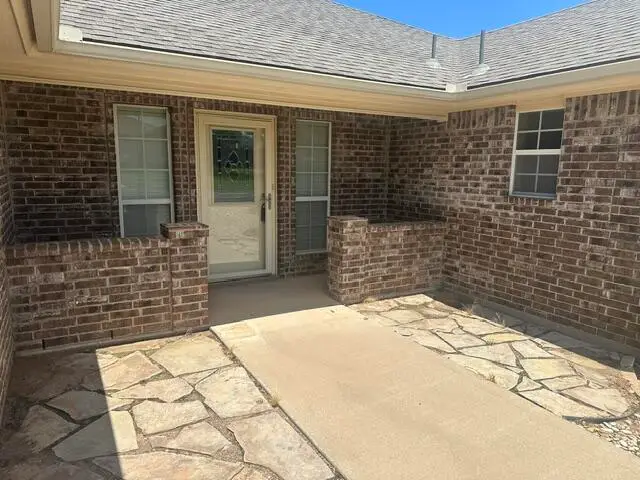 3642 Shadyhill Drive, San Angelo, TX 76904 - #2
