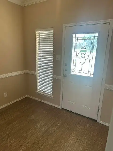3642 Shadyhill Drive, San Angelo, TX 76904 - #3