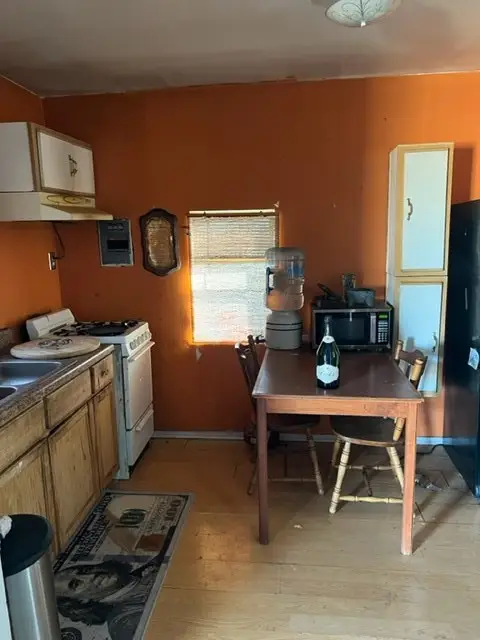 8523 Runion Road, San Angelo, TX 76905 - #2