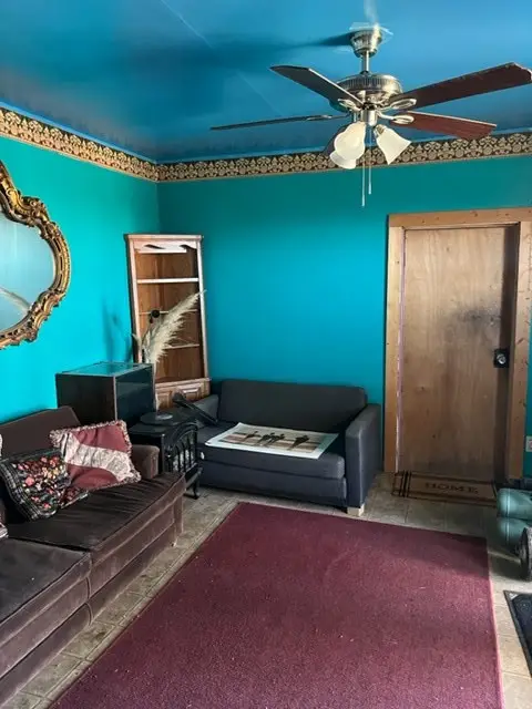 8523 Runion Road, San Angelo, TX 76905 - #3