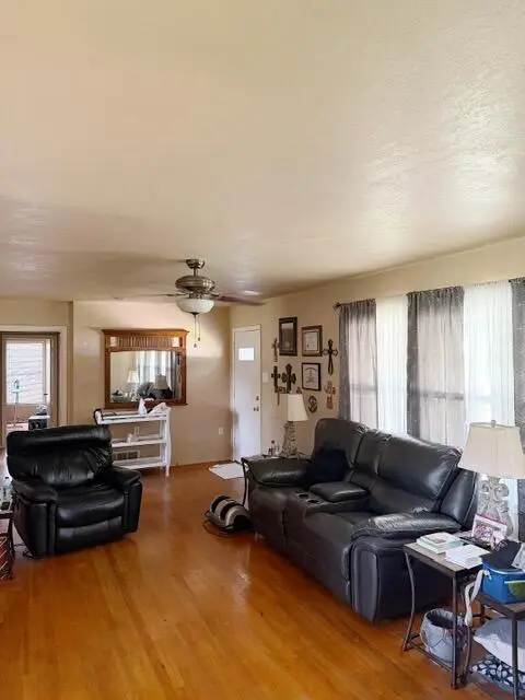 2658 Colorado Avenue, San Angelo, TX 76901 - #2