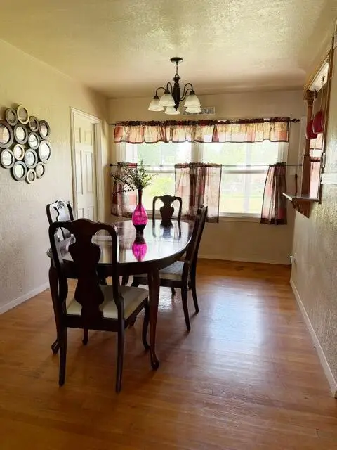 2658 Colorado Avenue, San Angelo, TX 76901 - #3