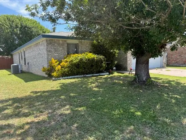 2718 Regent Boulevard, San Angelo, TX 76905