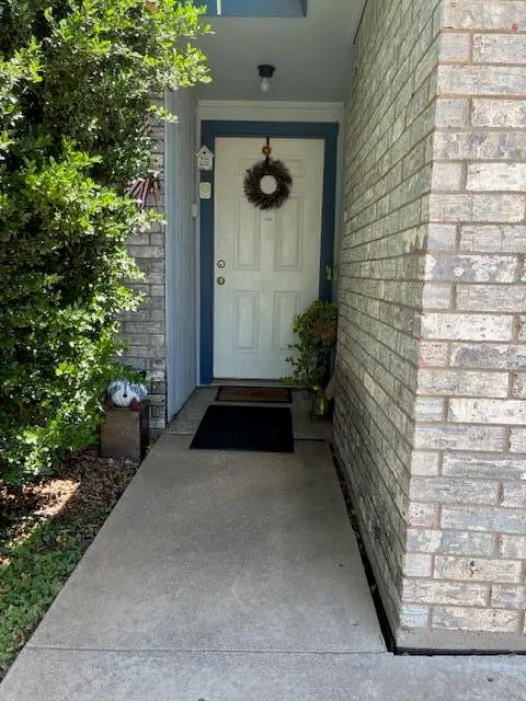 2718 Regent Boulevard, San Angelo, TX 76905 - #2