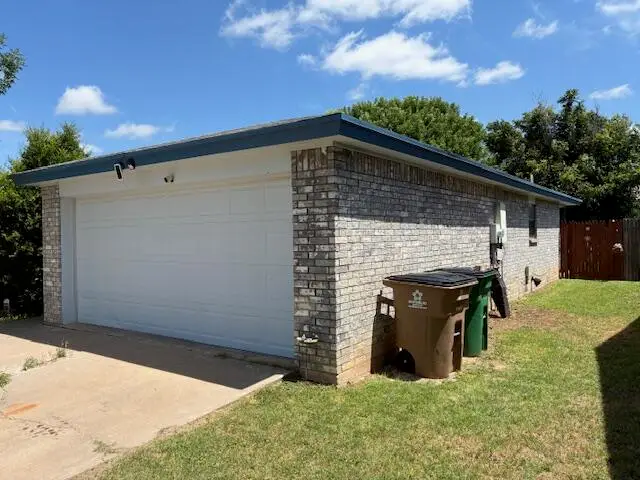 2718 Regent Boulevard, San Angelo, TX 76905 - #3