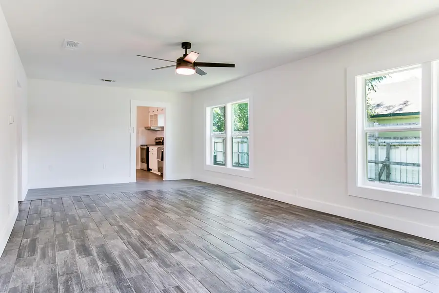 224 N Browning Street, San Angelo, TX 76903 - #2