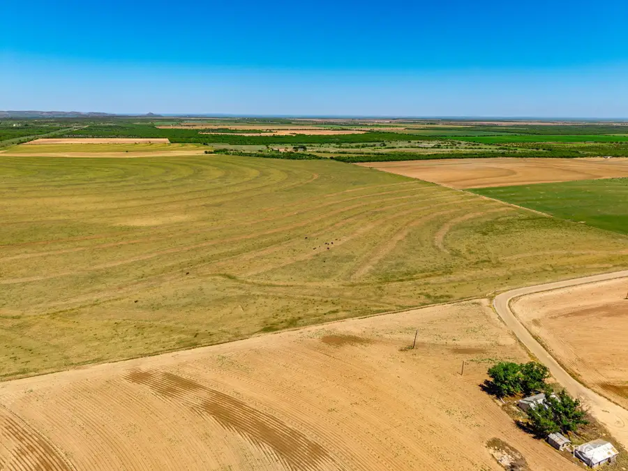13249 Tennyson Road, Miles, TX 76861 - #3