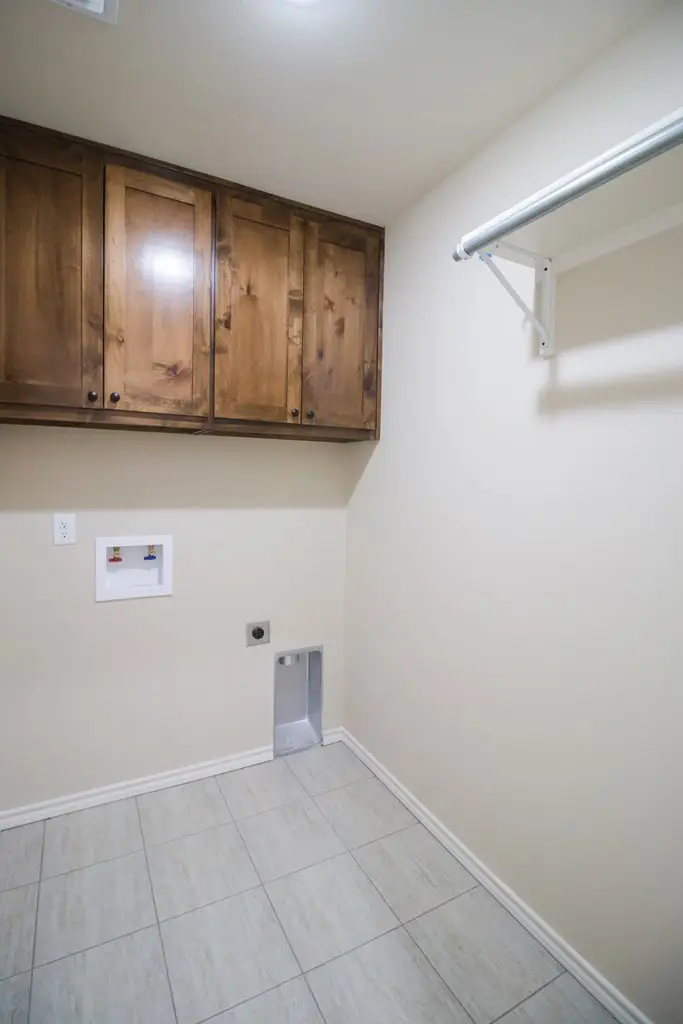 5405 Coral Way, San Angelo, TX 76904 - #2