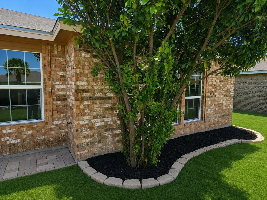 1210 Elmo Lane, San Angelo, TX 76905 - #2