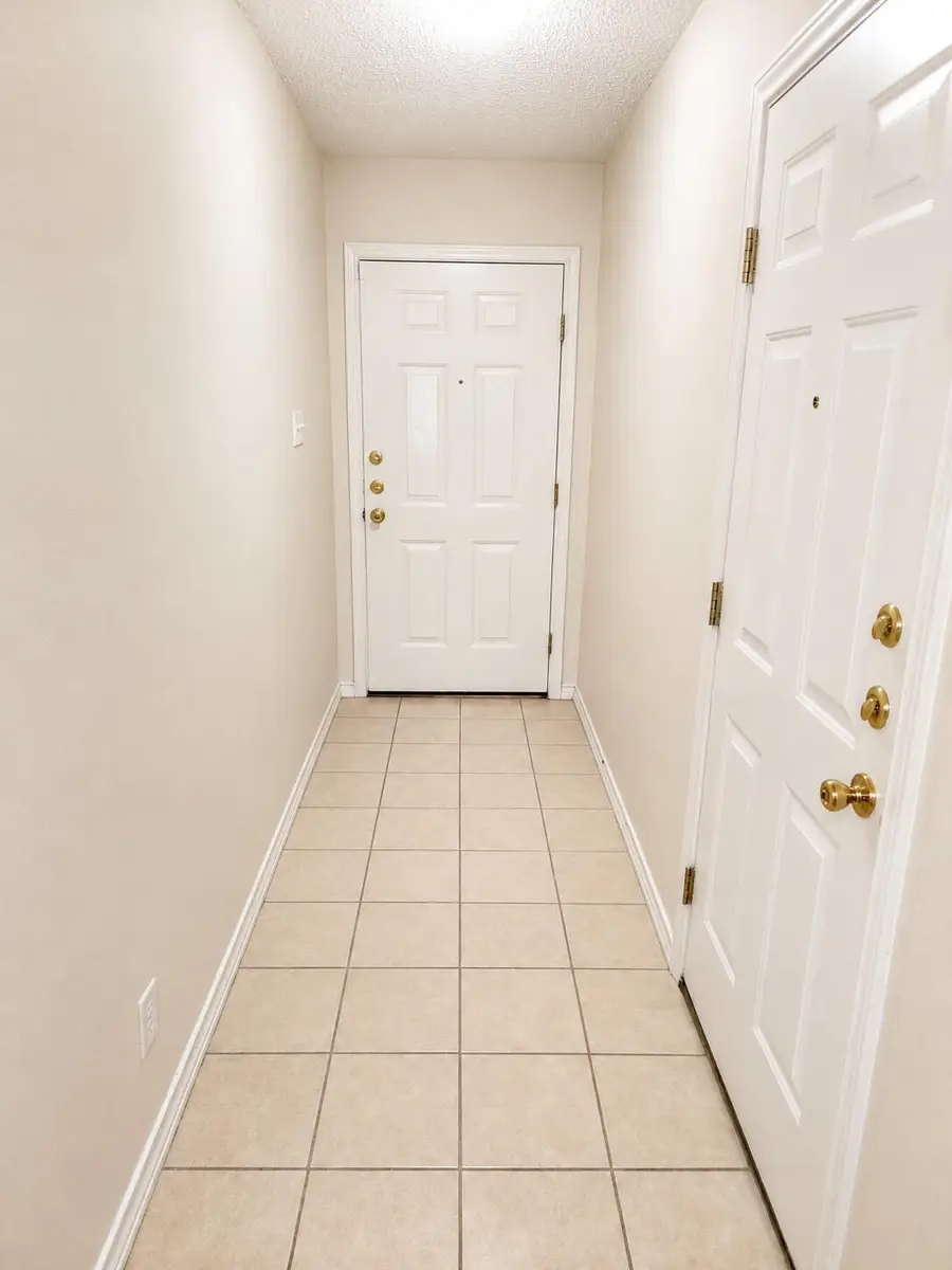 1210 Elmo Lane, San Angelo, TX 76905 - #3