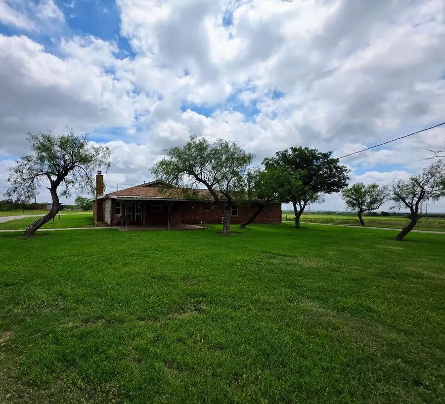 731 Tinker Road, Quanah, TX 79252 - #3