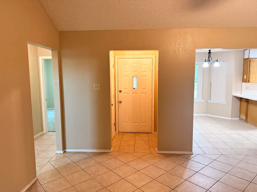 3613 Cedar Creek Drive, San Angelo, TX 76904 - #3