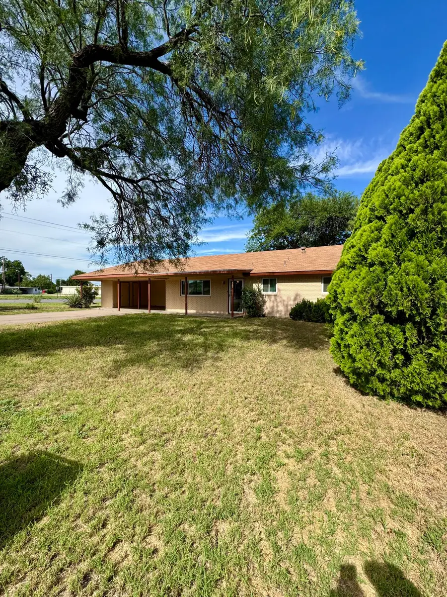 1802 Saint Marys Street, San Angelo, TX 76904 - #3