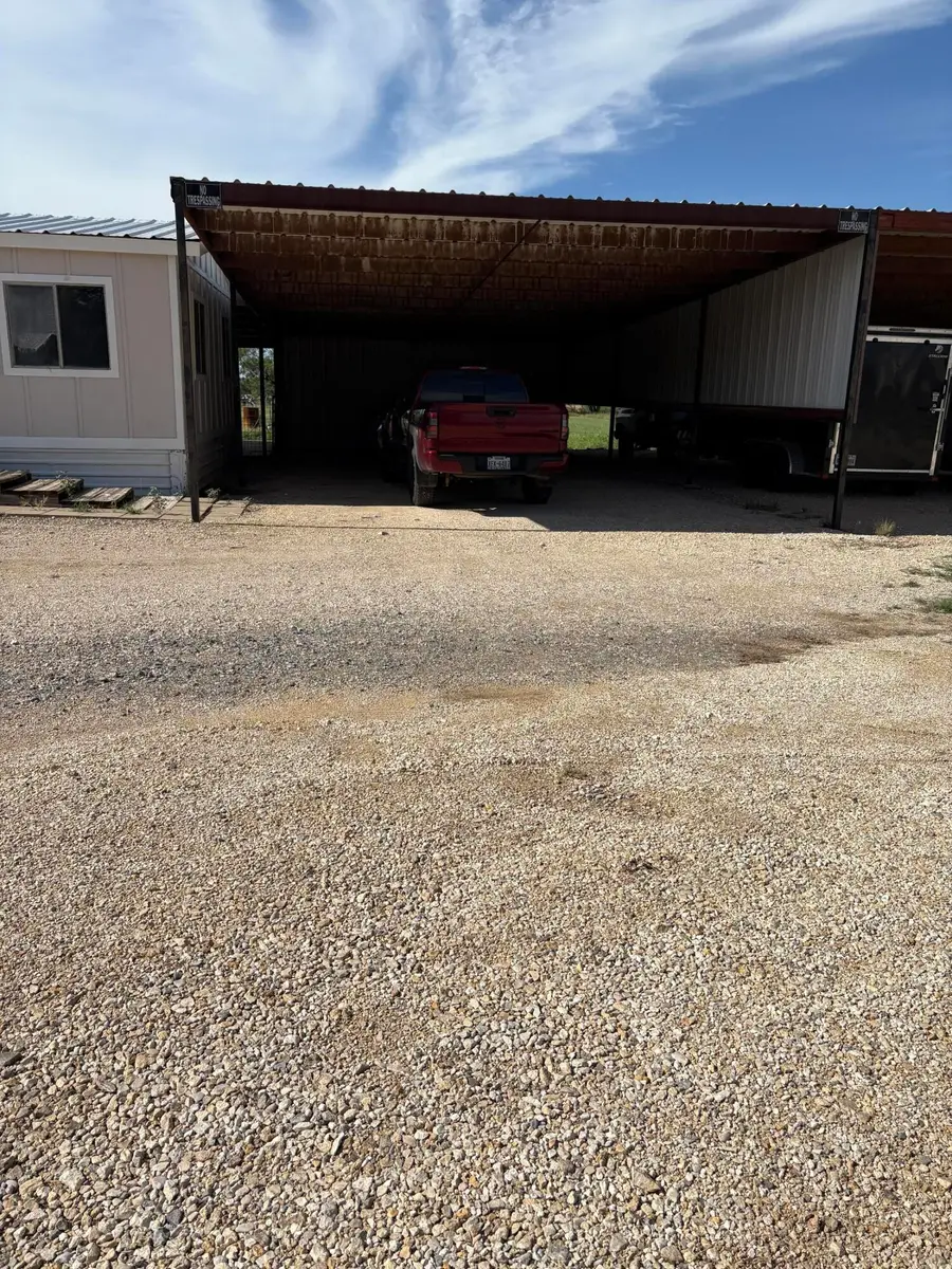 1294 W Moss Street, Paint Rock, TX 76866 - #3