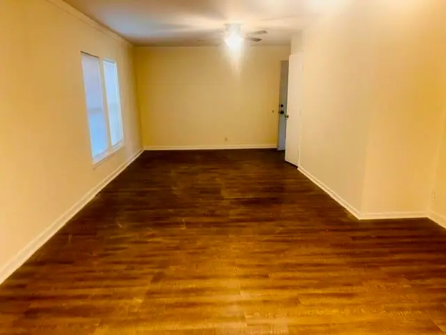 615 Era Street, San Angelo, TX 76905 - #2