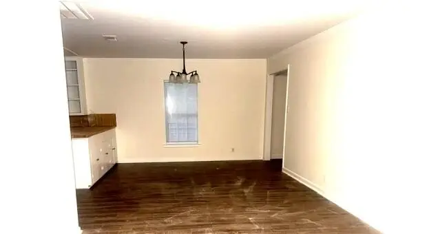 615 Era Street, San Angelo, TX 76905 - #3