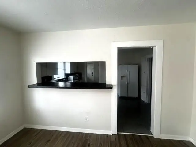 408 N Van Buren Street, San Angelo, TX 76901 - #3