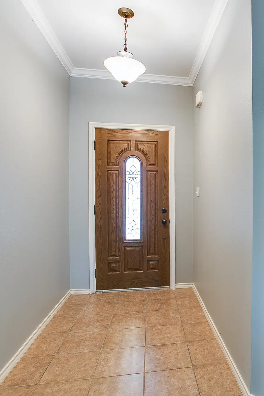 3602 Canadian Street, San Angelo, TX 76904 - #2