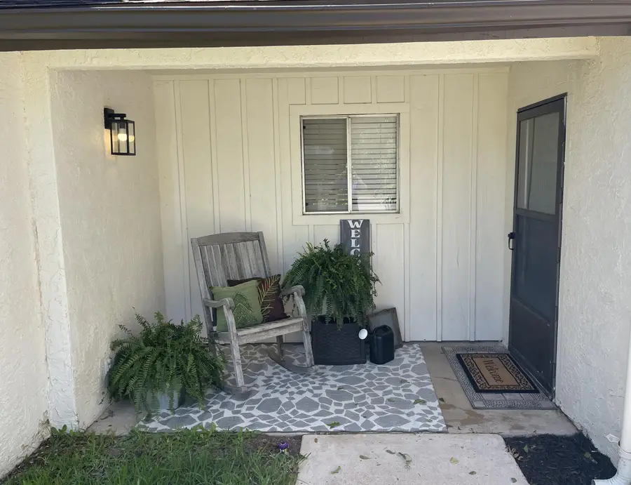 4221 Riverbend Drive, San Angelo, TX 76903 - #3