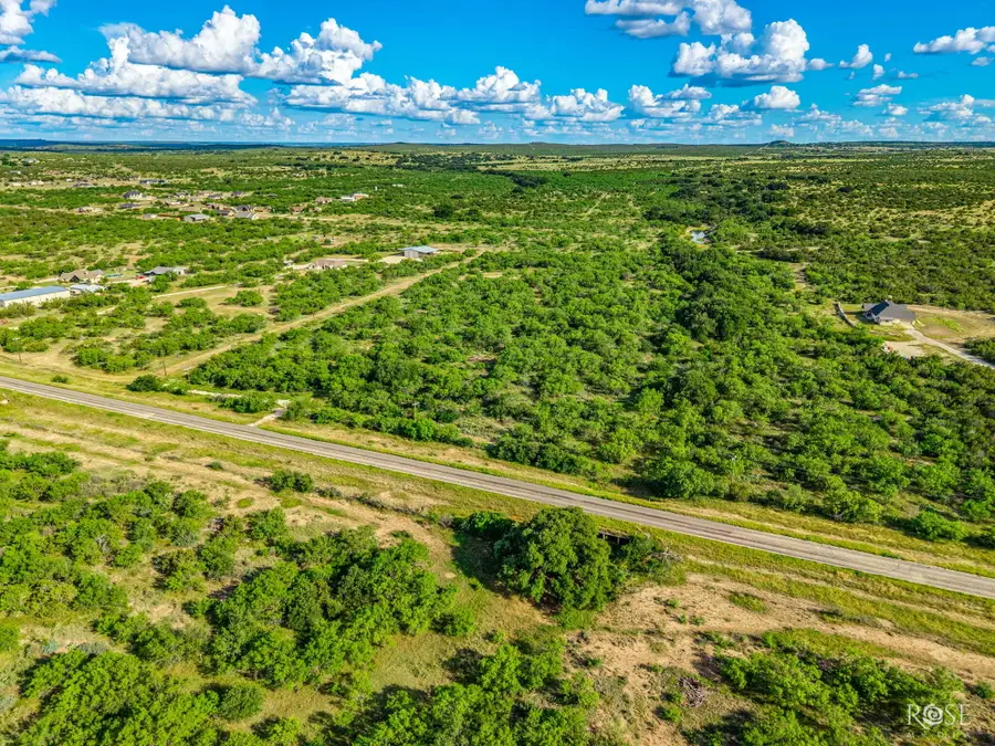 9597 W Farm To Market 2335, Christoval, TX 76935 - #2